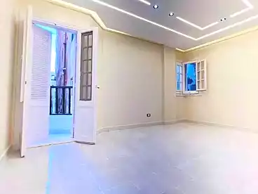 Apartments For sale in Shatee El Nakheel, Al Agamy, 150 sqm