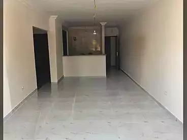 شقق للبيع في محرم بك، الاسكندرية، 125 متر