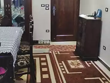 عقارات للبيع في السيوف، الاسكندرية، 130 متر