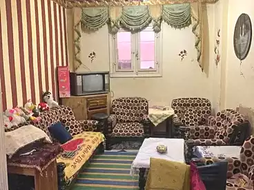Properties For sale in Mohammed Naguib St., Sidi Beshr Bahri, 85 sqm
