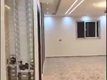 شقق للبيع في شارع جسر السويس، النزهة 2، 150 متر