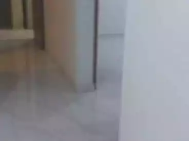 Apartments For rent in Gesr El Suez St., Nozha 2, 140 sqm