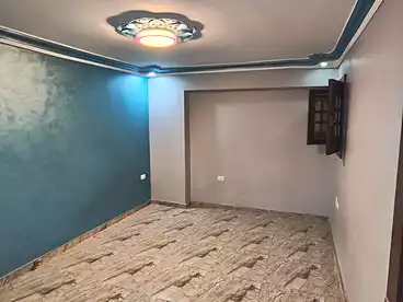 شقق للإيجار في شارع 27، النزهة 2، 130 متر