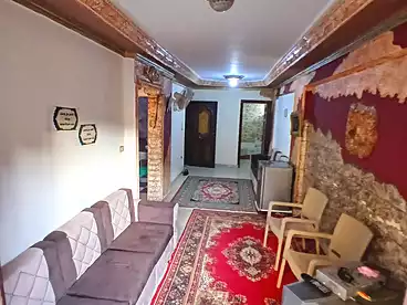 شقق للبيع في شارع الورشة، الهانوفيل، 85 متر