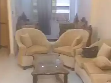 Apartments For sale in El Naam, Ain Shams, 155 sqm
