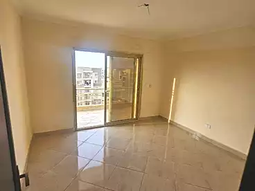 Apartments For sale in Dar Misr El Andalous, Dar Misr, 140 sqm