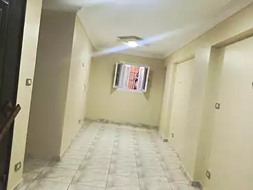 Apartments For sale in Sidi Beshr Qebli, Sidi Bishr, 95 sqm