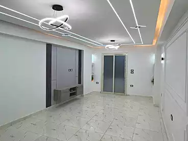 Properties For sale in Street 27, Nozha 2, 140 sqm