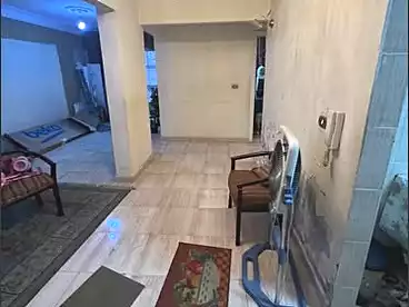Apartments For rent in Al Asafra Bahri, El Asafra, 140 sqm