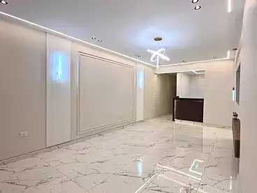 شقق للبيع في اللبيني، الهرم، 150 متر