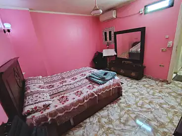 شقق للبيع في الطوابق، فيصل، 135 متر