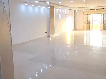 Apartments For sale in King Faisal St, Faisal, 250 sqm
