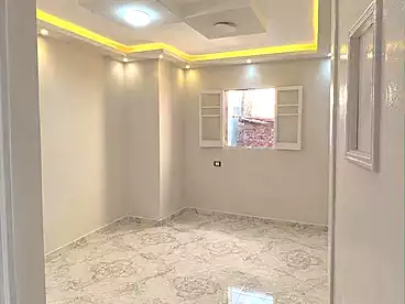 Apartments For sale in El Zwayda, Alexandria, 80 sqm