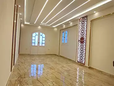 شاليهات للبيع في العجمي، الاسكندرية، 125 متر