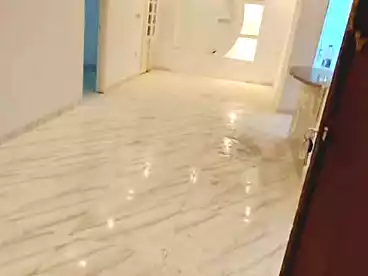 Properties For sale in El Hanouvel, Al Agamy, 100 sqm