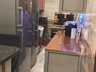 شقق للبيع في طريق كعبيش، فيصل، 120 متر