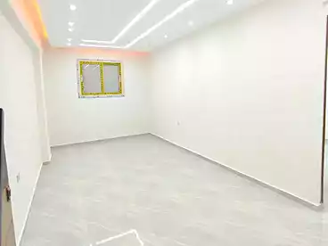 عقارات للبيع في الفلكي، السيوف، 115 متر