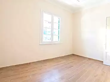 Apartments For rent in Mahmoud El Isawy St., Sidi Beshr Bahri, 80 sqm