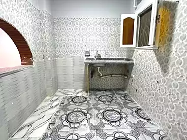 Apartments For sale in El Hanouvel, Al Agamy, 100 sqm