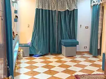 Apartments For sale in Kabeish Road, Faisal, 130 sqm
