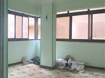 شقق للبيع في شارع ريتش هوم، الهانوفيل، 110 متر