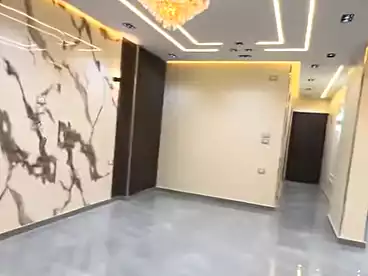 Apartments For sale in Hassan Mohamed St., Faisal, 150 sqm