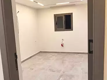 Apartments For rent in Mohamed El Tabei St., El Nozha, 90 sqm