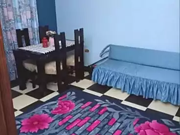 Apartments For sale in Helwan, Greater Cairo, 100 sqm