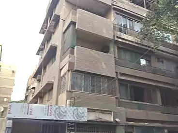 عقارات للبيع في شارع الهرم، الهرم، 500 متر