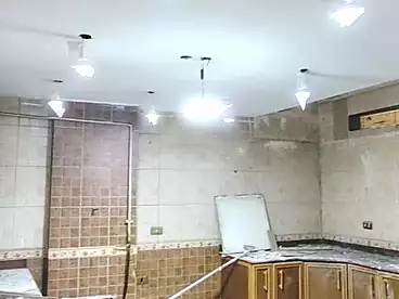 شقق للبيع في المريوطية، فيصل، 250 متر
