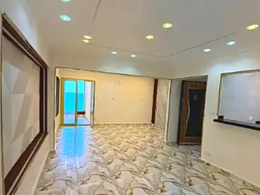 شقق فندقية للبيع في ميامي، الاسكندرية، 100 متر