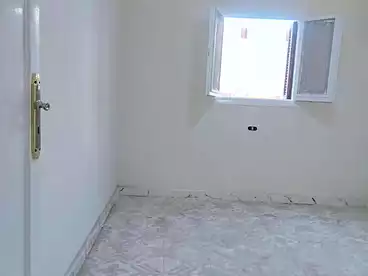 شقق للبيع في أبو يوسف، العجمي، 85 متر