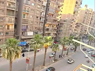 شقق للبيع في شارع الملك فيصل، فيصل، 220 متر