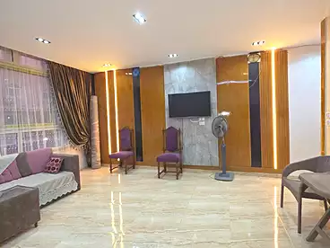 Properties For sale in Area N, Hadayek El Ahram, 120 sqm
