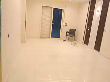 Properties For rent in Area L, Hadayek El Ahram, 170 sqm