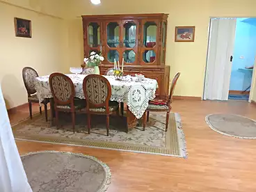 in Other Neighborhoods In 6th Of October, 6th of October, 180 sqm