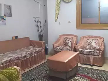 Properties For sale in Abu Yusuf, Al Agamy, 135 sqm