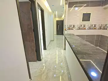 شقق للبيع في شارع 27، النزهة 2، 150 متر
