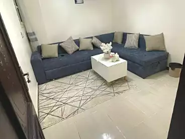 عقارات للبيع في عين شمس، القاهرة الكبرى، 90 متر