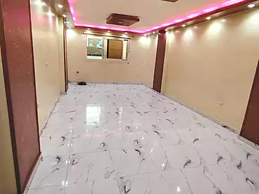in Cairo Mall, El Haram, 155 sqm