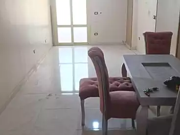 Properties For rent in Gisr Al Suez, Ain Shams, 130 sqm