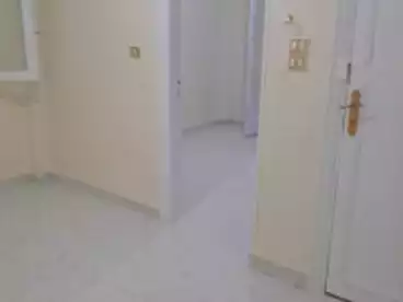 عقارات للإيجار في ألف مسكن، عين شمس، 100 متر