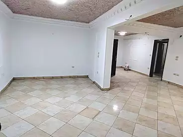 in Khatem El Morsalin St, Tersa, 140 sqm