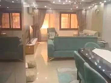 Properties For sale in El Lebeny, El Haram, 165 sqm