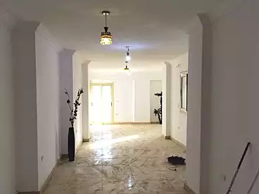 Properties For rent in Area D, Hadayek El Ahram, 185 sqm