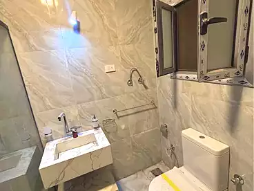 Properties For sale in El Mariotia, Faisal, 90 sqm