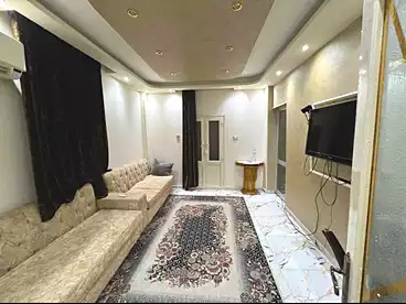 شقق للبيع في مدينة الطيران، حلوان، 160 متر