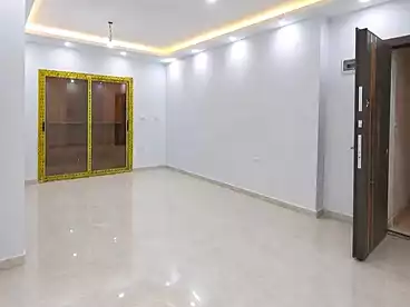 عقارات للبيع في البيطاش، العجمي، 130 متر