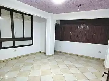 Offices For rent in Khatem El Morsalin St, Tersa, 140 sqm