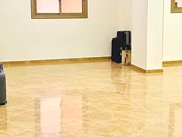 Apartments For sale in Amr Ibn El Aas St., El Matbaa, 180 sqm